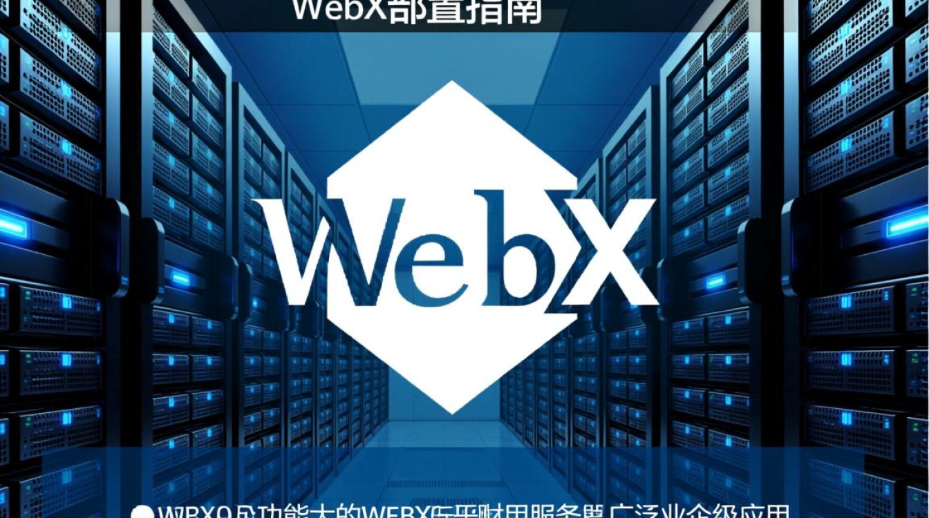 webx配置为何在项目集成中遇到难题，配置技巧揭秘？