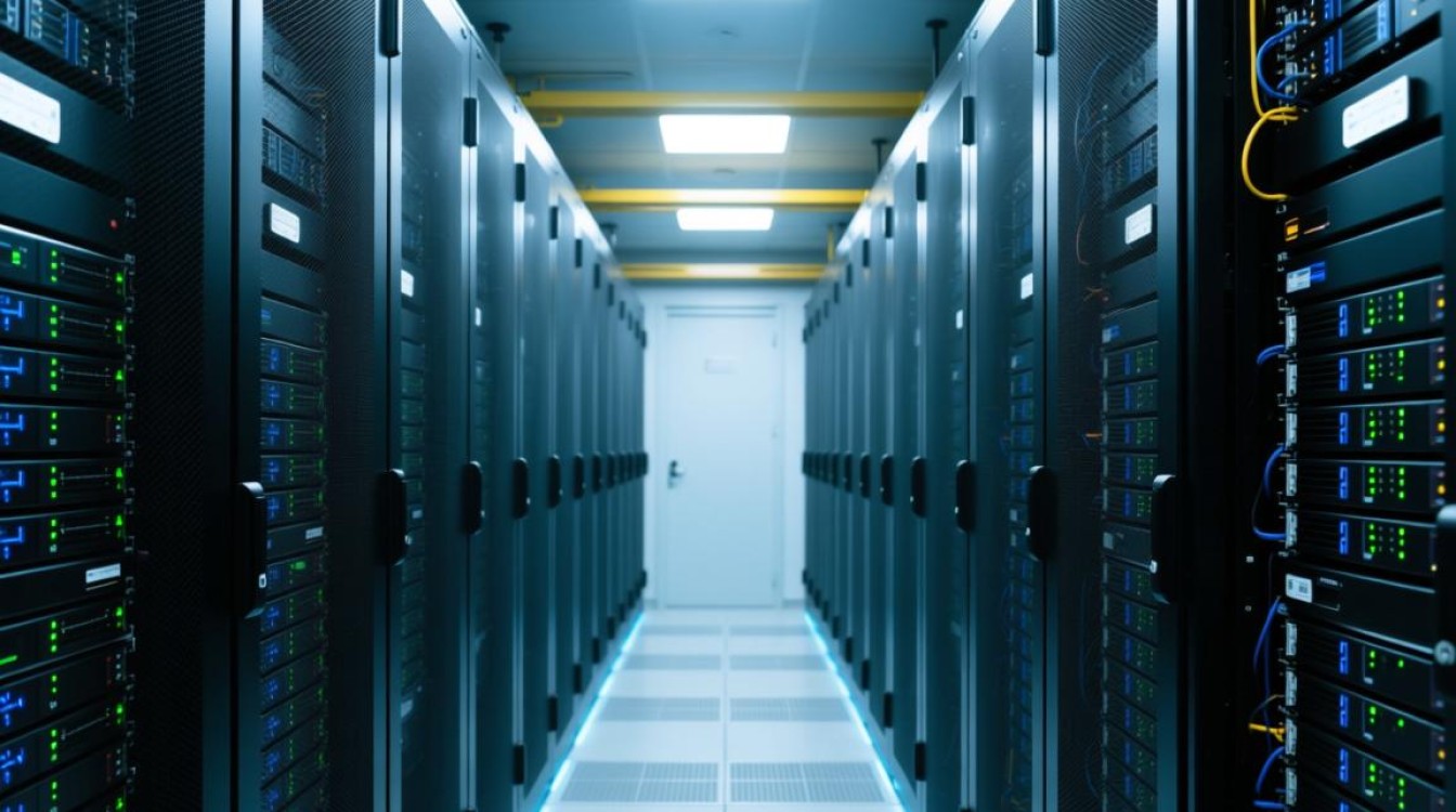 服务器计算机性能测试软件选哪个?测试指标怎么看? 服务器计算机性能测试软件选哪个?测试指标怎么看?