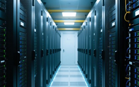 服务器计算机性能测试软件选哪个？测试指标怎么看？