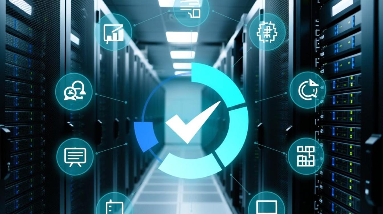 服务器计算机性能测试软件选哪个?测试指标怎么看? 服务器计算机性能测试软件选哪个?测试指标怎么看?