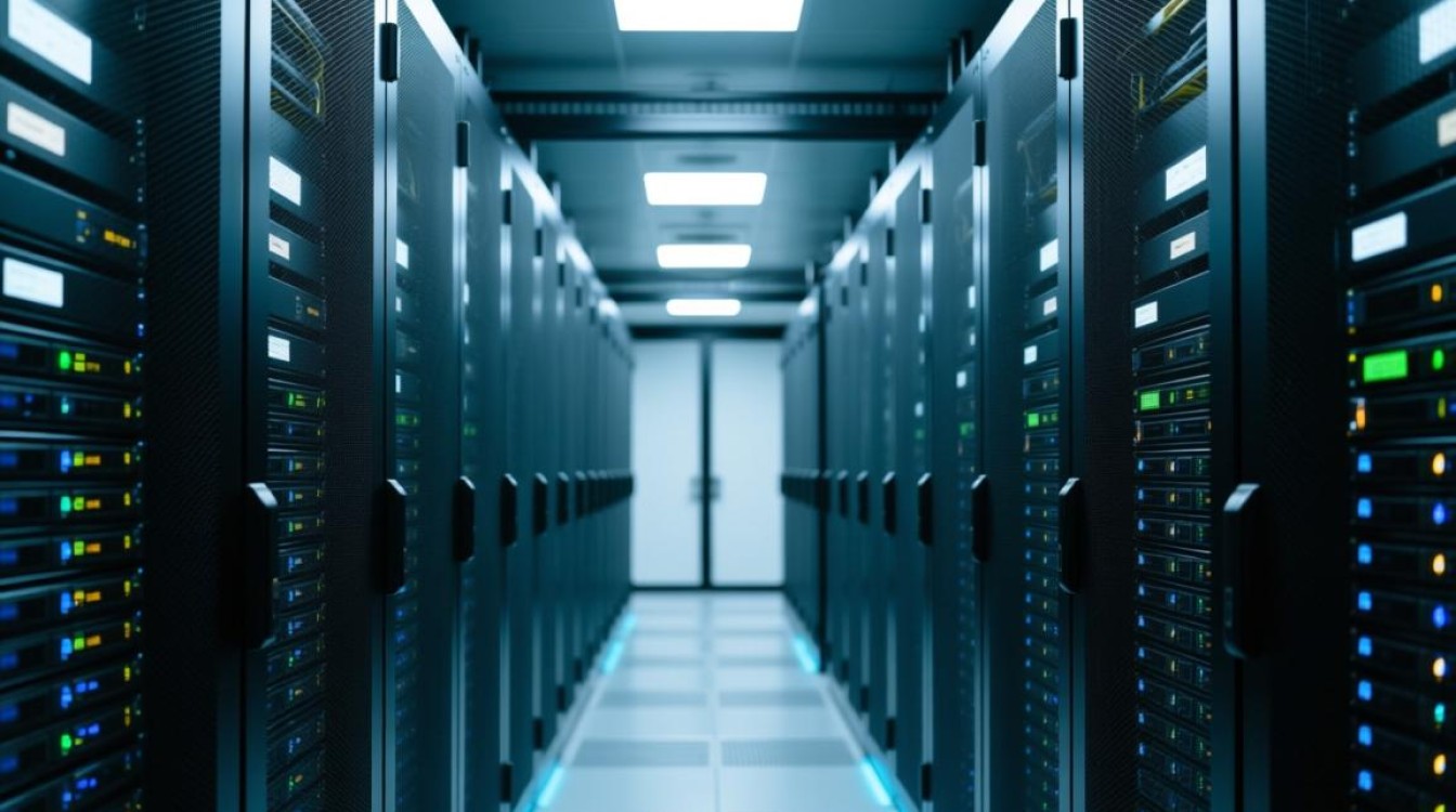 服务器计算机性能测试软件选哪个?测试指标怎么看? 服务器计算机性能测试软件选哪个?测试指标怎么看?