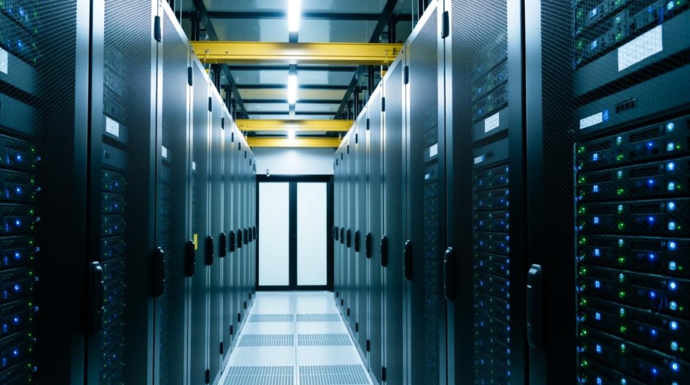 湖南服务器哪家好？性价比高、稳定可靠的服务器品牌及服务商推荐盘点！