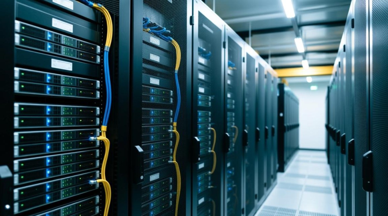 湖南服务器哪家好？性价比高、稳定可靠的服务器品牌及服务商推荐盘点！