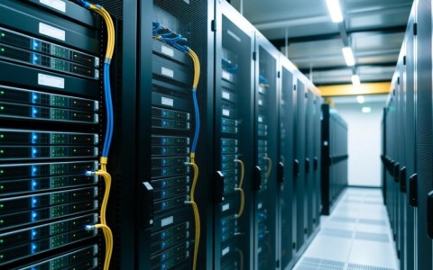 湖南服务器哪家好？性价比高、稳定可靠的服务器品牌及服务商推荐盘点！