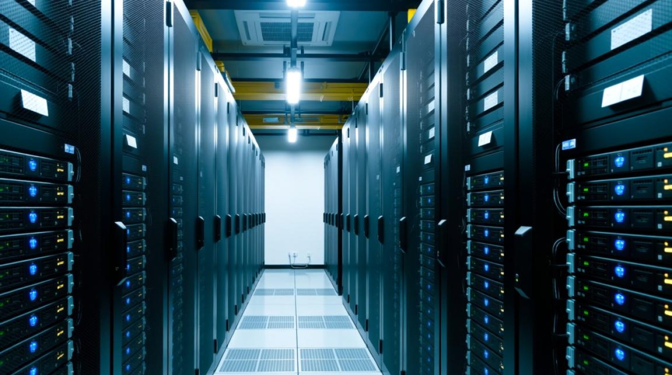 湖南服务器哪家好？性价比高、稳定可靠的服务器品牌及服务商推荐盘点！