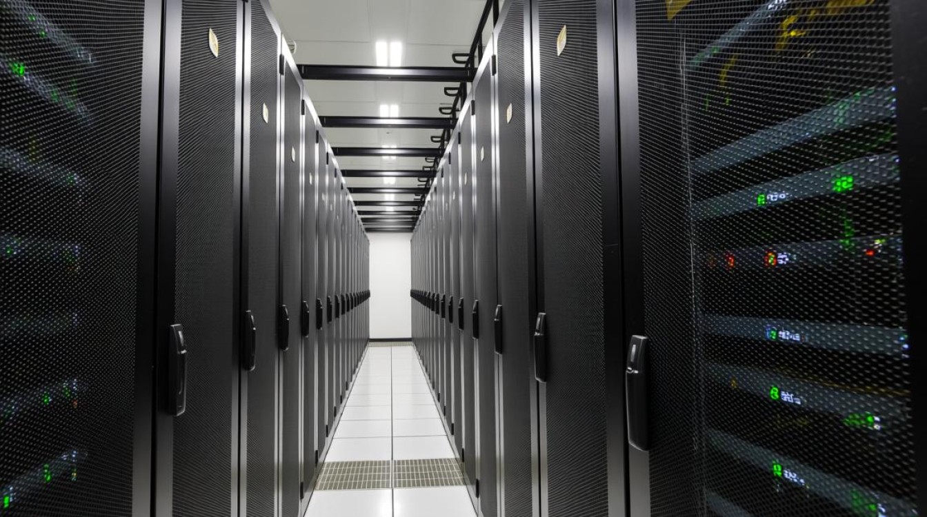 湖南中国服务器,为何成为企业数据中心的首选之地?优势何在? 湖南中国服务器,为何成为企业数据中心的首选之地?优势何在?