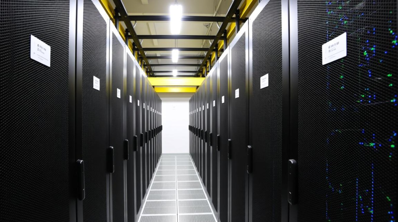 湖南中国服务器,为何成为企业数据中心的首选之地?优势何在? 湖南中国服务器,为何成为企业数据中心的首选之地?优势何在?