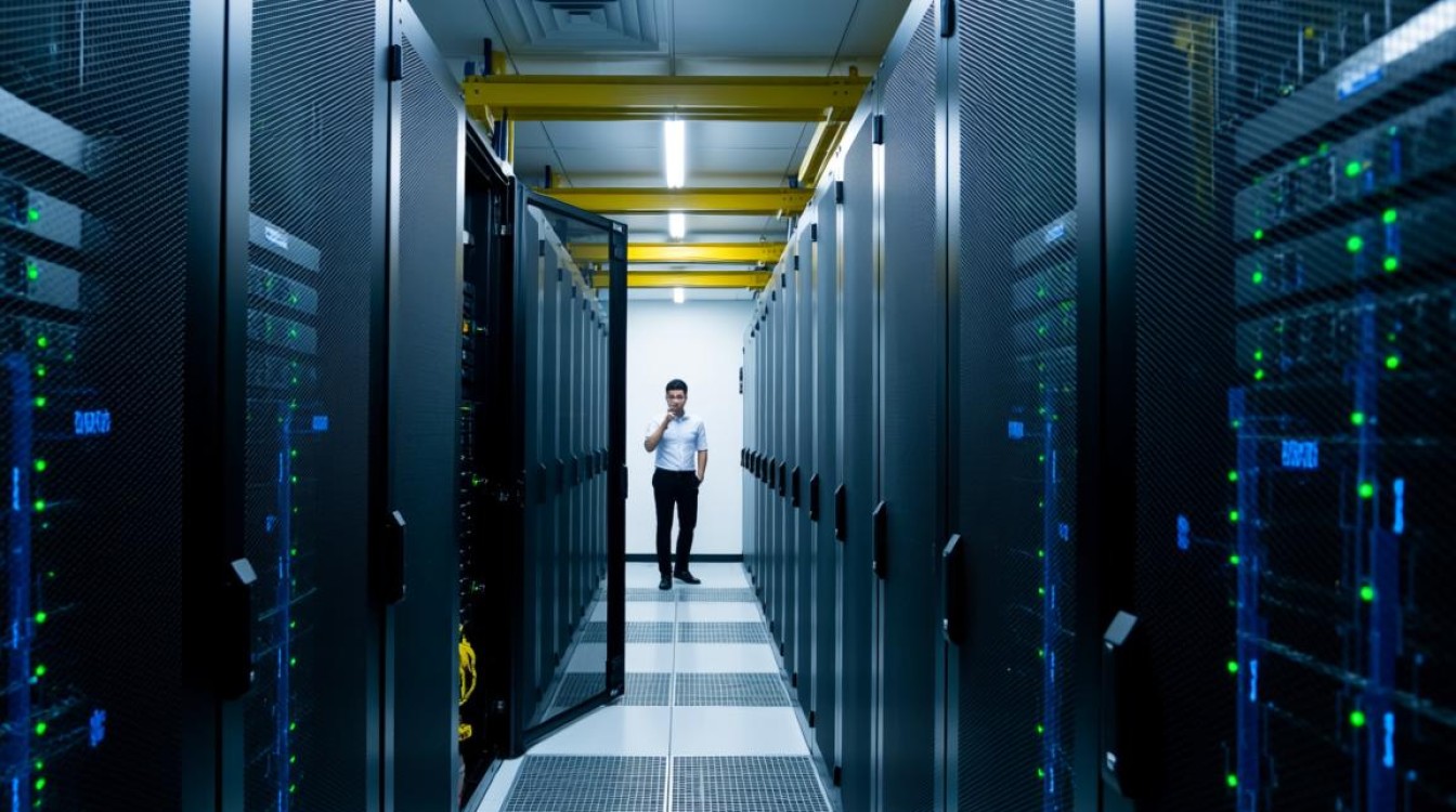 湖南中国服务器,为何成为企业数据中心的首选之地?优势何在? 湖南中国服务器,为何成为企业数据中心的首选之地?优势何在?