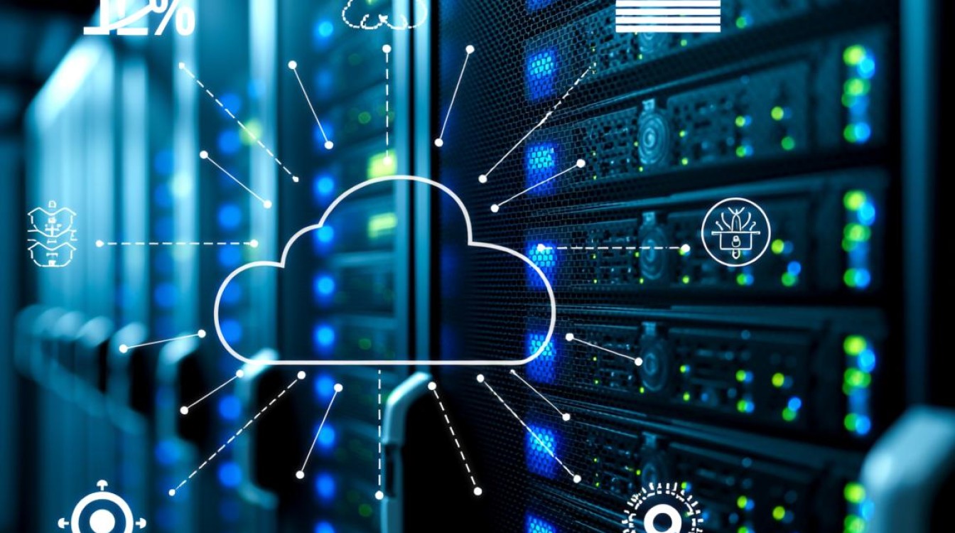 服务器计算节点价格受哪些因素影响？