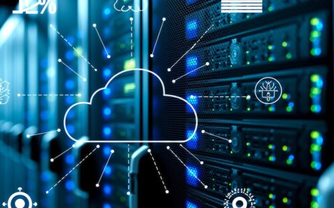 服务器计算节点价格受哪些因素影响？