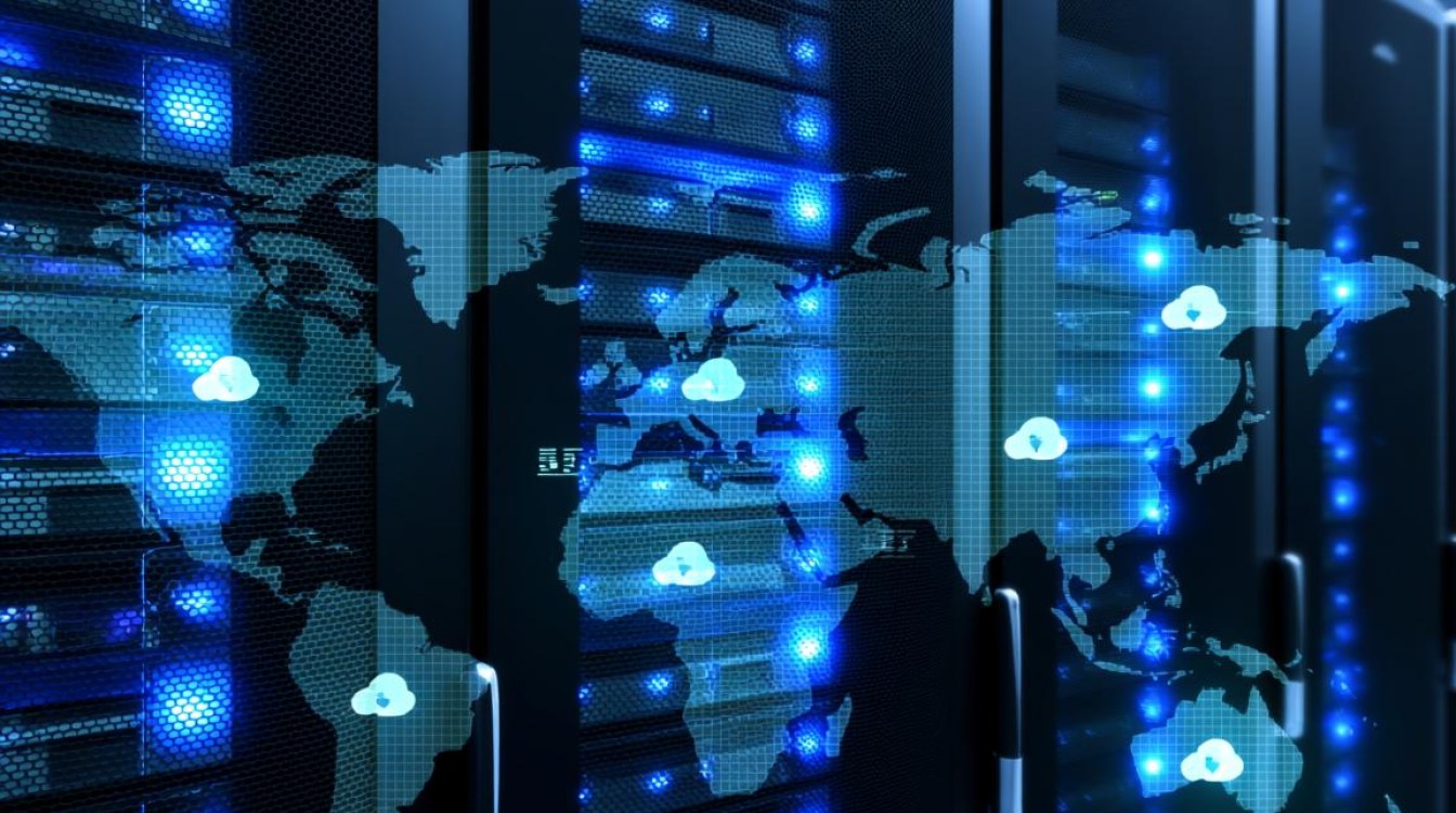 服务器计算节点价格受哪些因素影响？