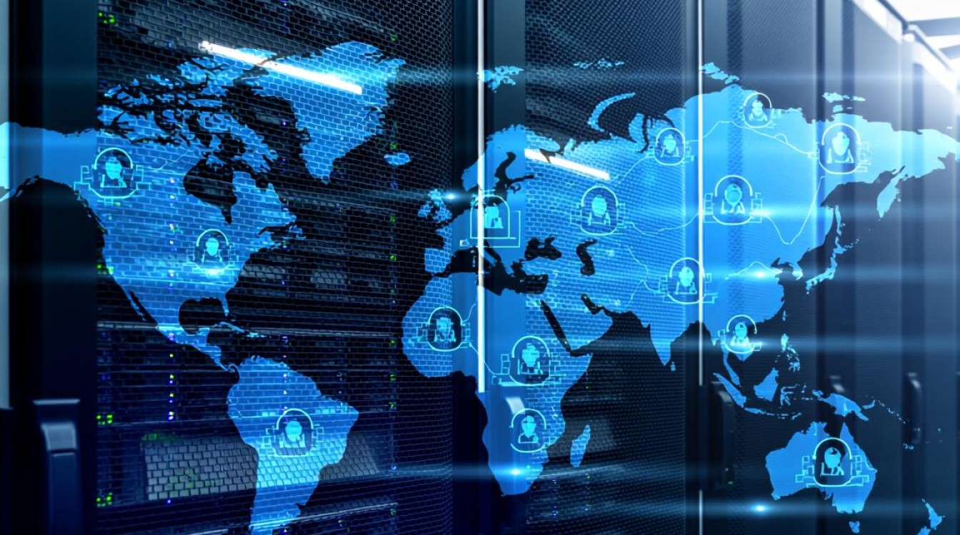 服务器计算节点价格受哪些因素影响？