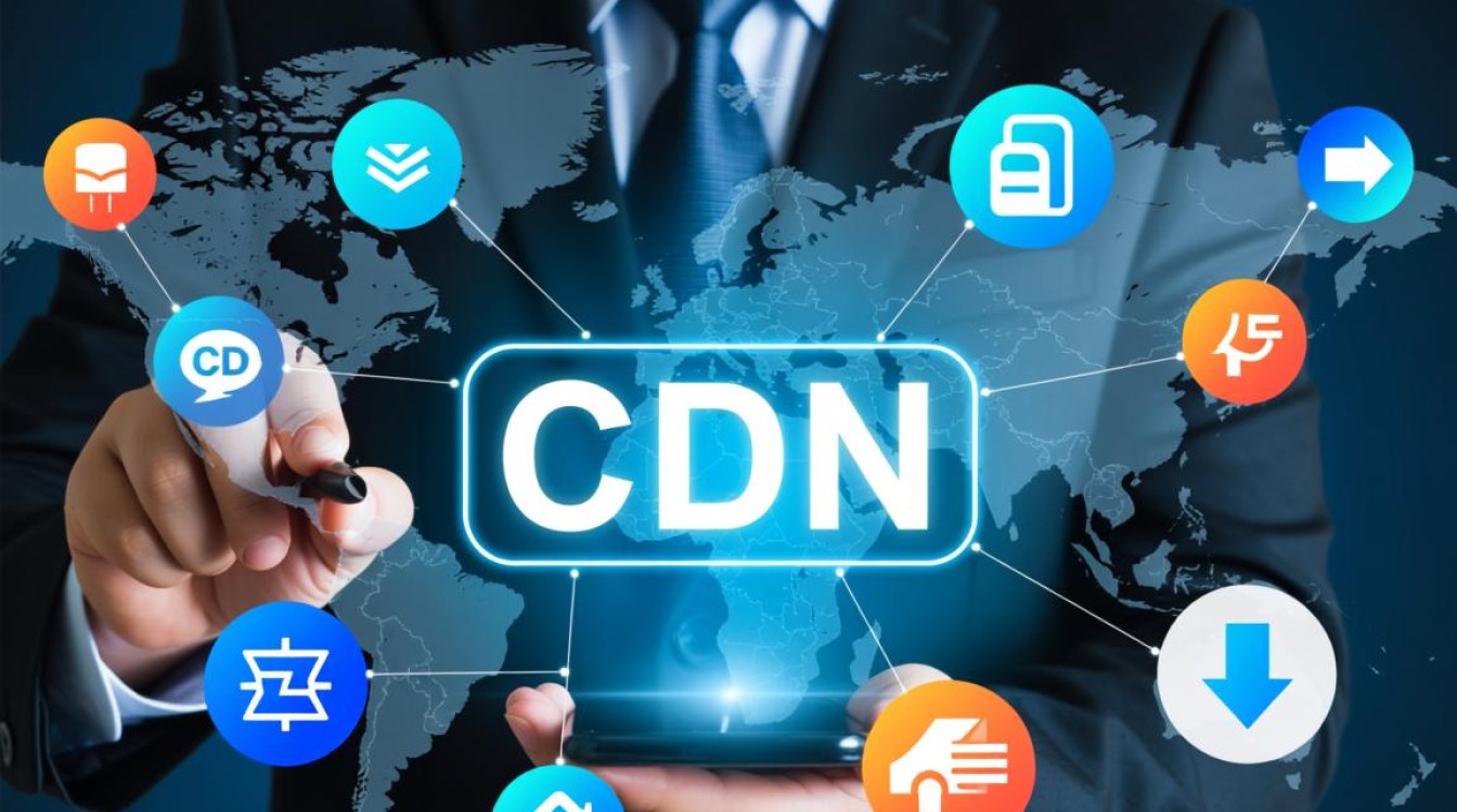 上行40G带宽的CDN服务，每日费用是多少？性价比如何？