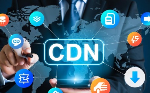 上行40G带宽的CDN服务，每日费用是多少？性价比如何？