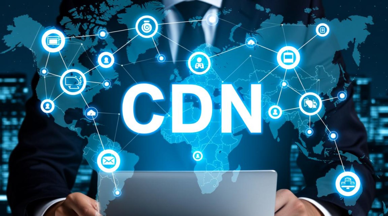 上行40G带宽的CDN服务，每日费用是多少？性价比如何？