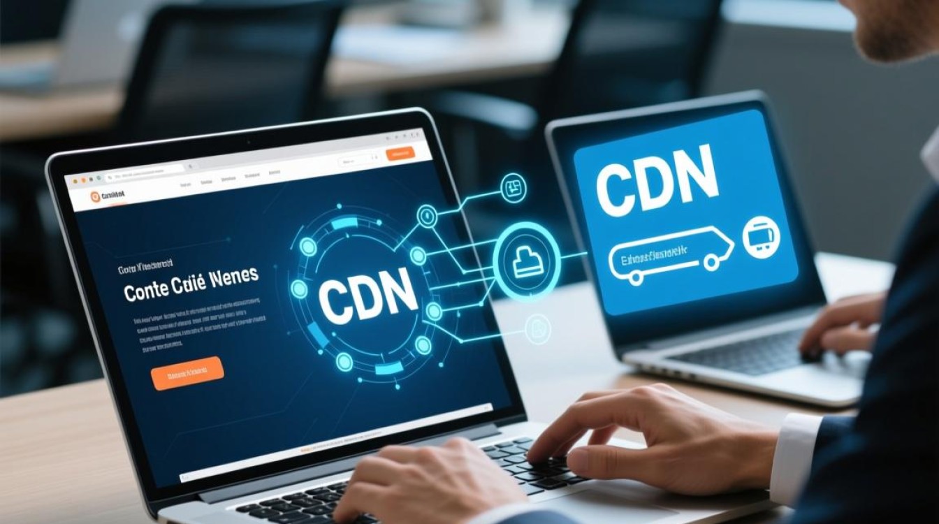 上行40G带宽的CDN服务，每日费用是多少？性价比如何？