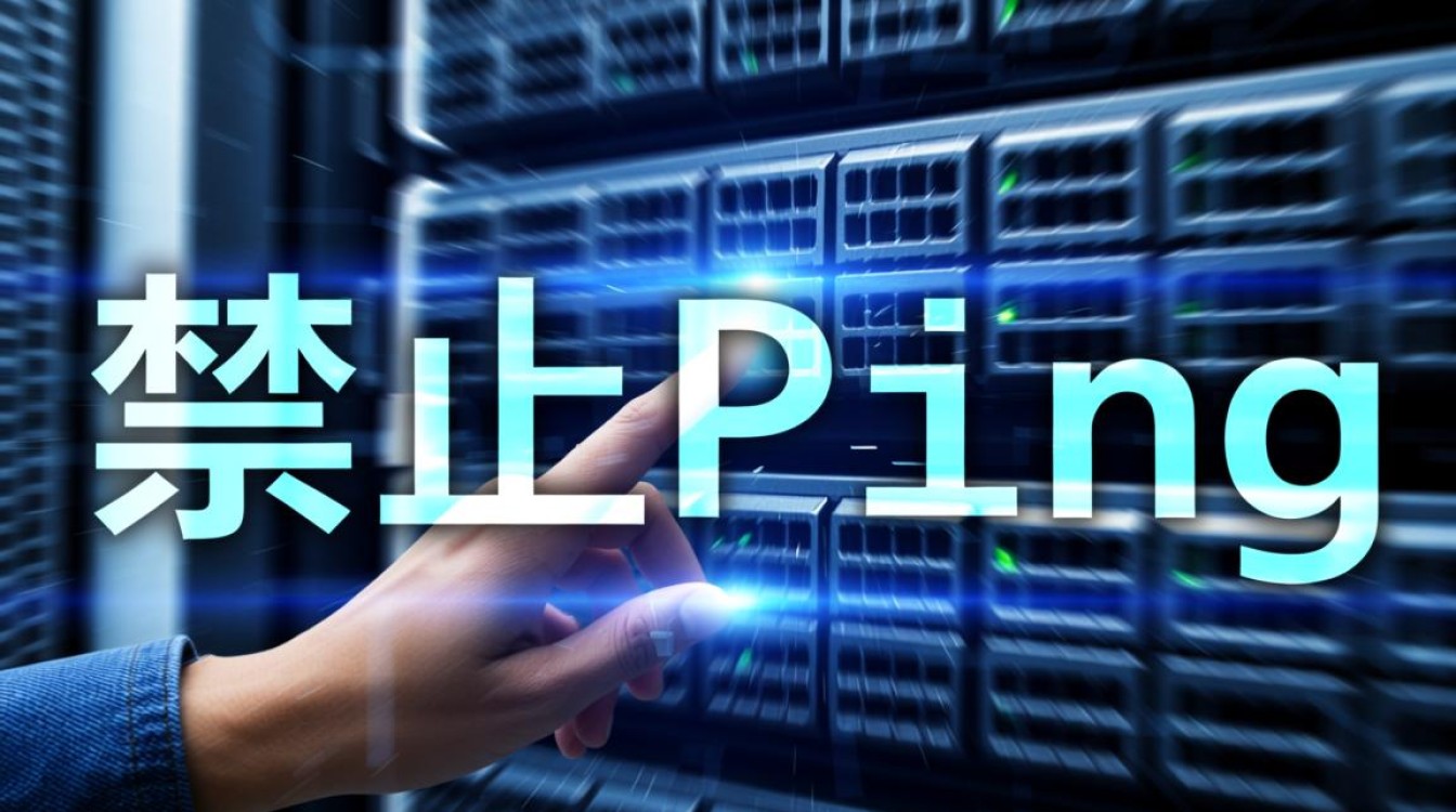 服务器禁止ping设置后,如何远程排查连通性问题? 服务器禁止ping设置后,如何远程排查连通性问题?