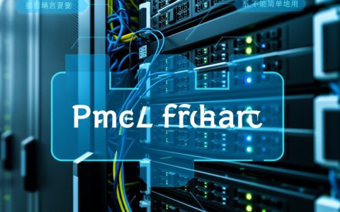 服务器设置完防火墙不重启会生效吗？