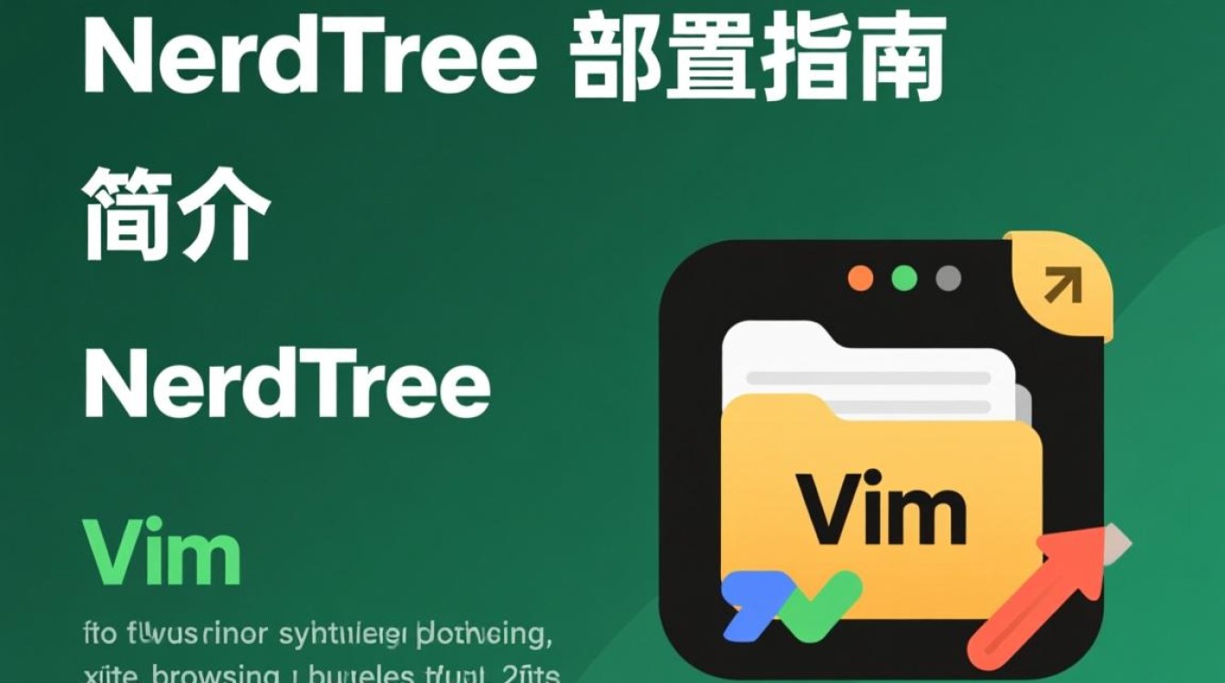 nerdtree配置疑问Nerdtree插件设置中常见问题及解决方法汇总