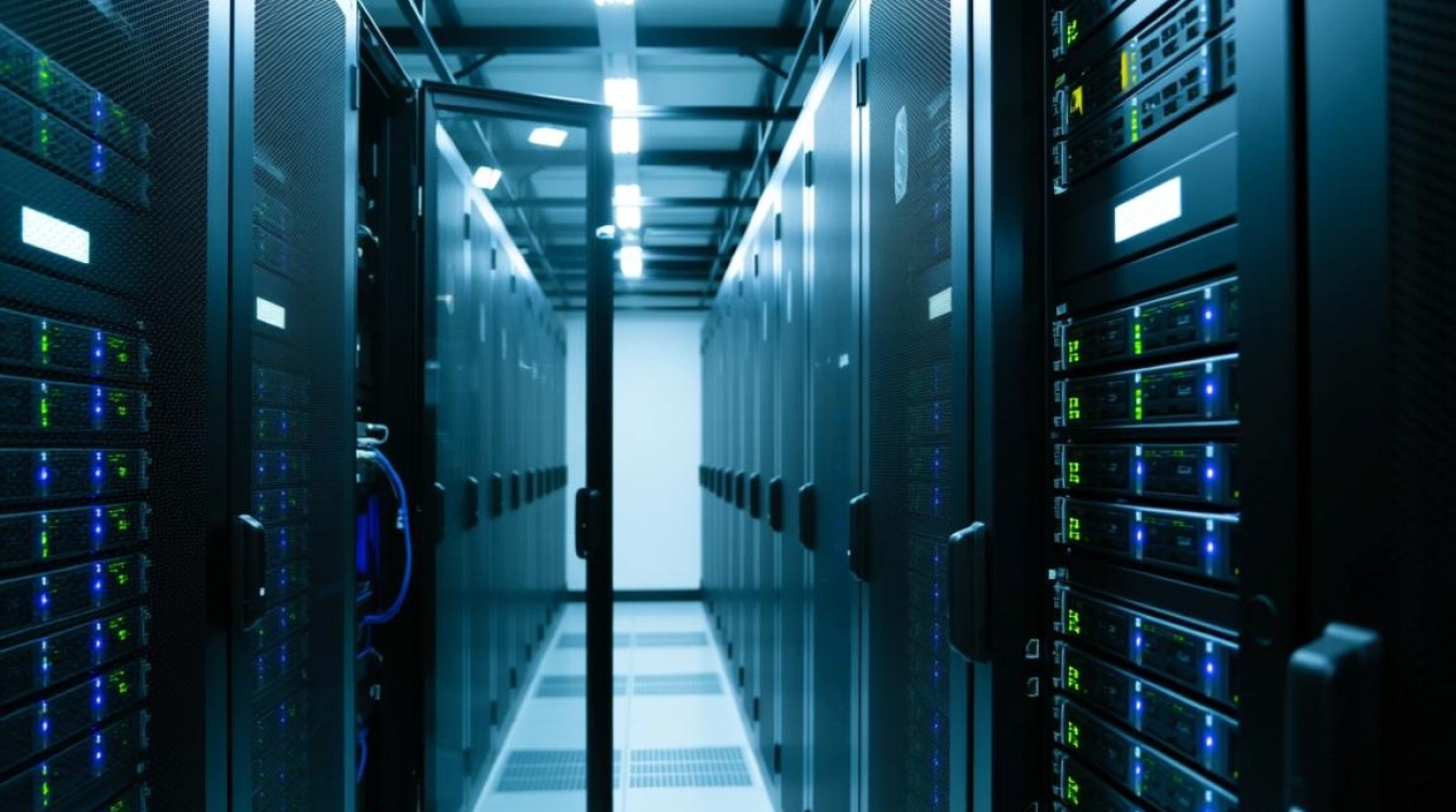 湖南服务器大带宽,性价比高吗?适合哪些业务需求? 湖南服务器大带宽,性价比高吗?适合哪些业务需求?