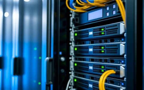 湖南服务器大带宽，性价比高吗？适合哪些业务需求？