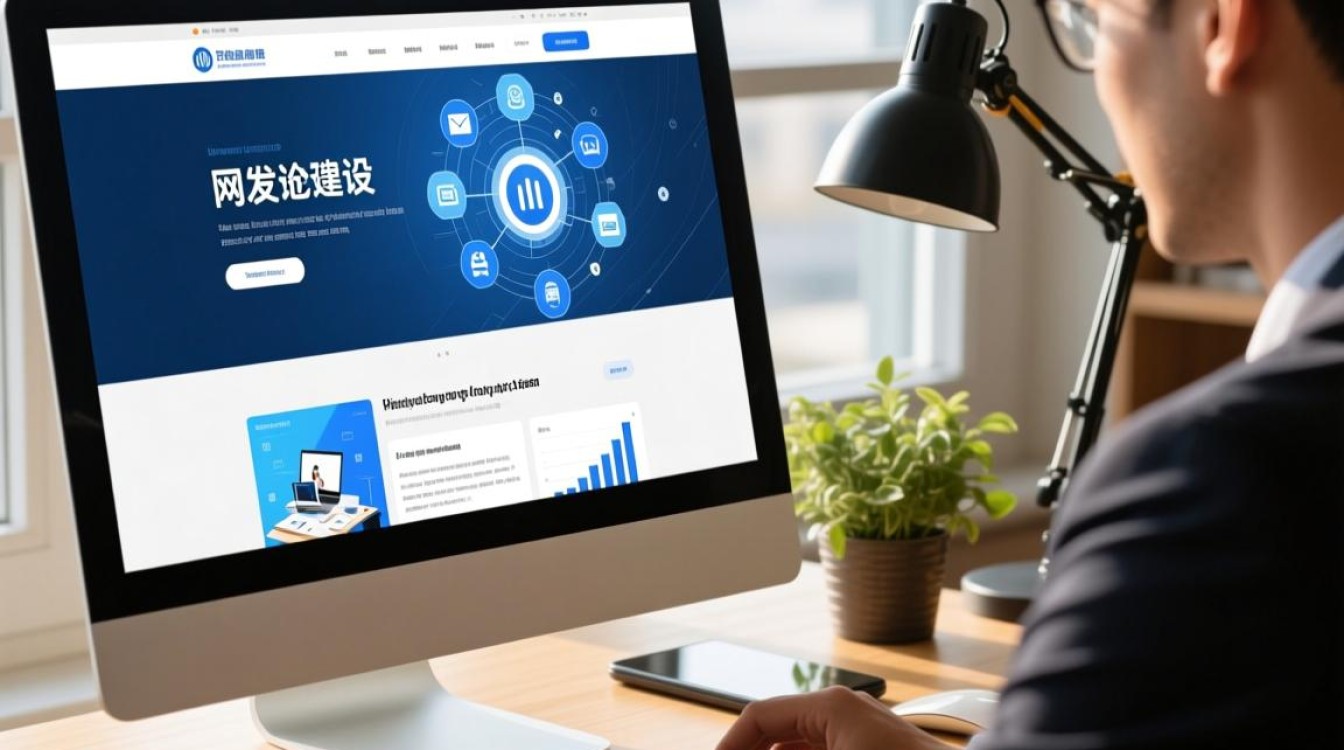 开发网站公司是否真的必要?如何评估其对企业价值的贡献? 开发网站公司是否真的必要?如何评估其对企业价值的贡献?