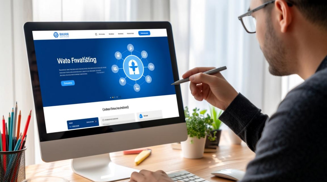 开发网站公司是否真的必要?如何评估其对企业价值的贡献? 开发网站公司是否真的必要?如何评估其对企业价值的贡献?