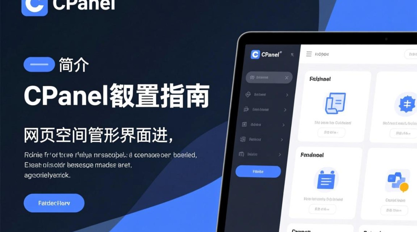 cpanel配置中遇到哪些常见问题?如何高效解决? cpanel配置中遇到哪些常见问题?如何高效解决?