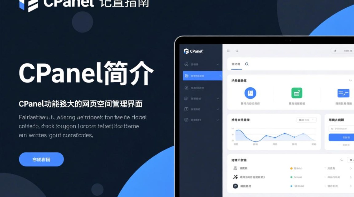 cpanel配置中遇到哪些常见问题?如何高效解决? cpanel配置中遇到哪些常见问题?如何高效解决?