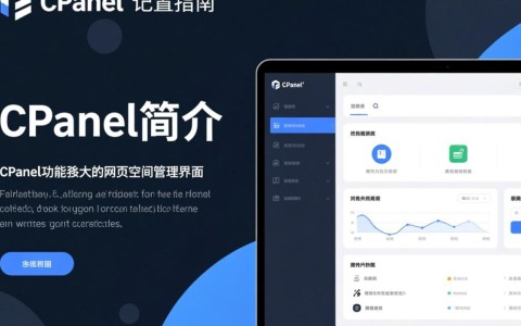 cpanel配置中遇到哪些常见问题？如何高效解决？