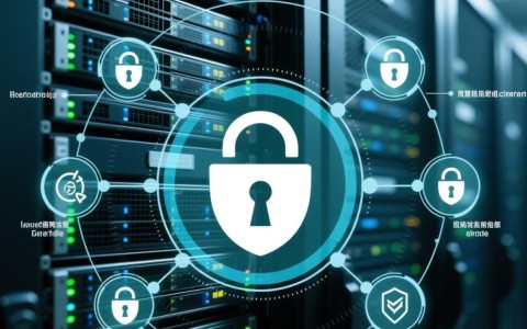 服务器安全规则组怎么设置才有效？关键步骤有哪些？