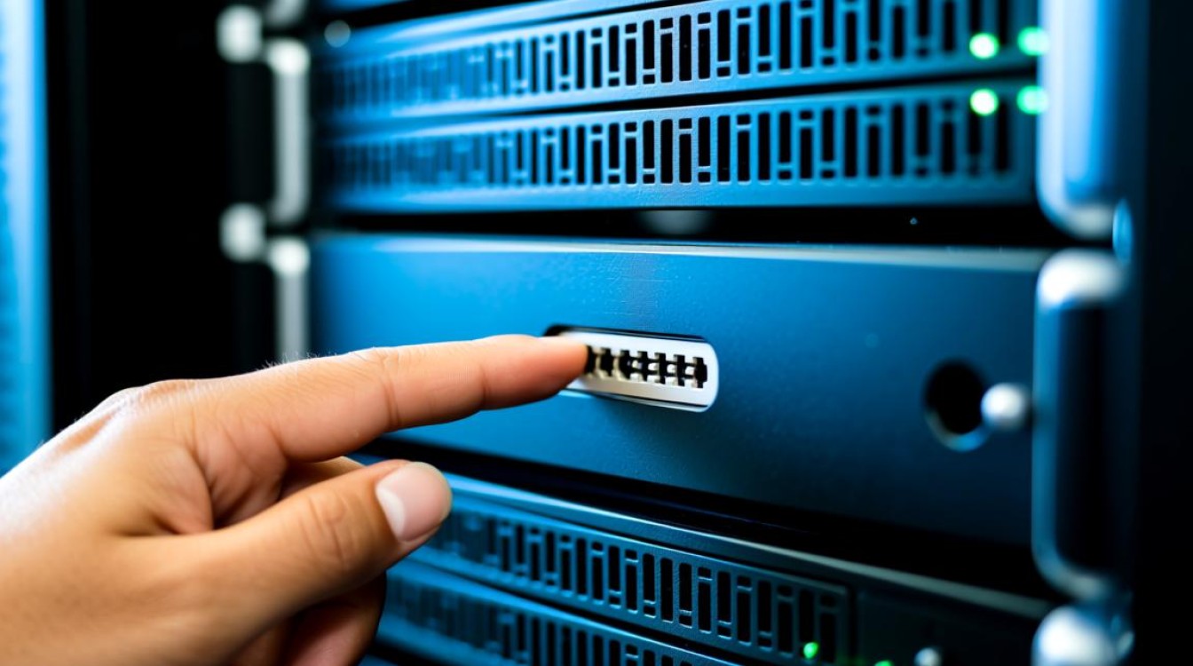 服务器设置ftp密码时，如何设置才能既安全又避免连接失败？