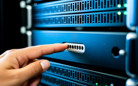 服务器设置ftp密码时，如何设置才能既安全又避免连接失败？