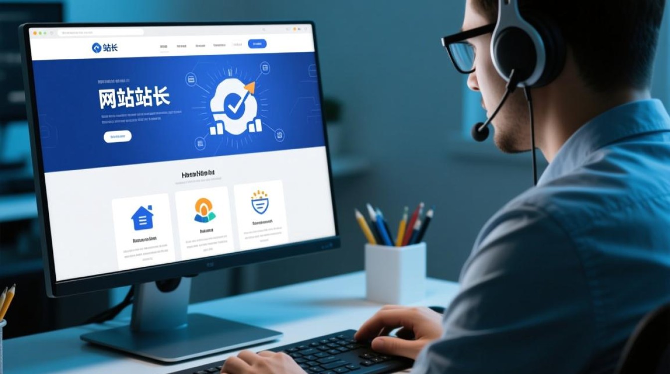 站长工具域名查ip功能，究竟有何独特之处？