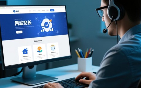 站长工具域名查ip功能，究竟有何独特之处？