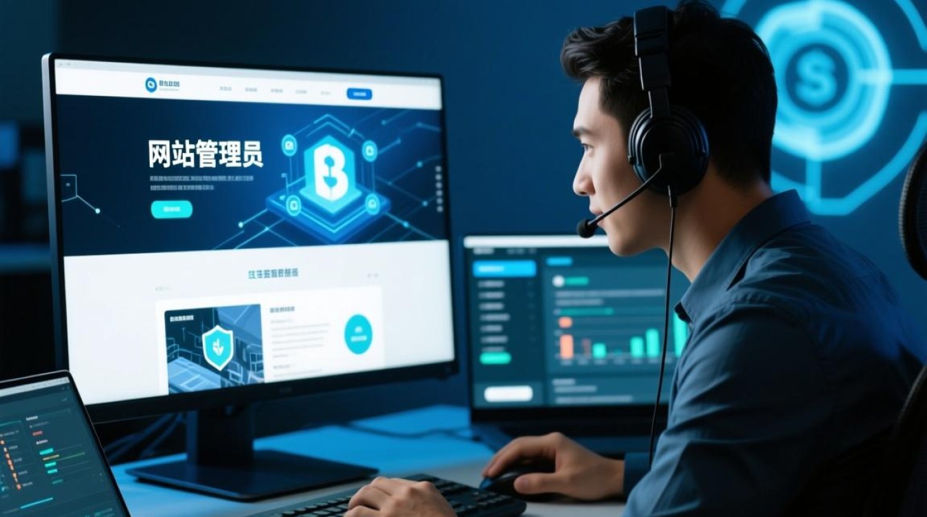 站长工具域名查ip功能，究竟有何独特之处？