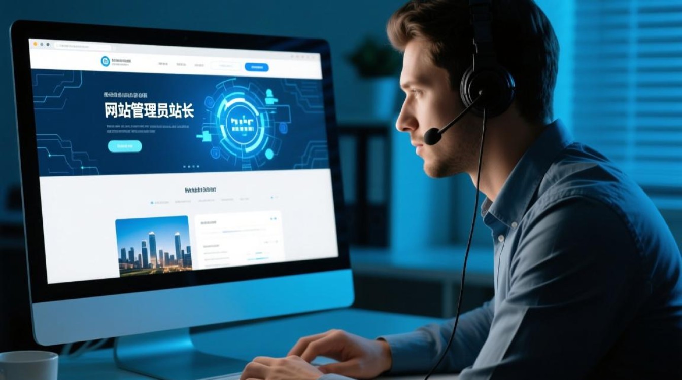 站长工具域名查ip功能，究竟有何独特之处？