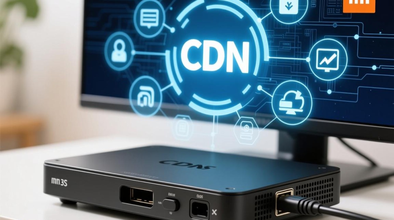 小米3s机顶盒连接CDN教程详解,操作步骤是? 小米3s机顶盒连接CDN教程详解,操作步骤是?