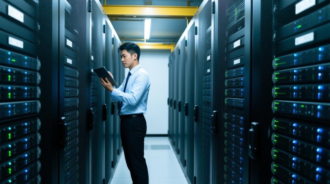 湖南服务器费用多少?性价比如何?值得选择吗?揭秘湖南服务器费用之谜! 湖南服务器费用多少?性价比如何?值得选择吗?揭秘湖南服务器费用之谜!