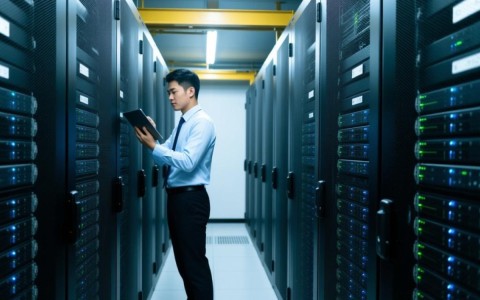 湖南服务器费用多少？性价比如何？值得选择吗？揭秘湖南服务器费用之谜！