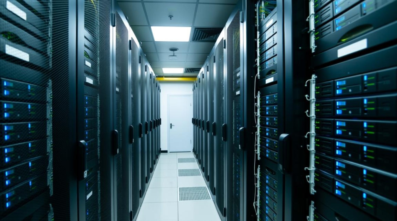 湖南服务器费用多少?性价比如何?值得选择吗?揭秘湖南服务器费用之谜! 湖南服务器费用多少?性价比如何?值得选择吗?揭秘湖南服务器费用之谜!