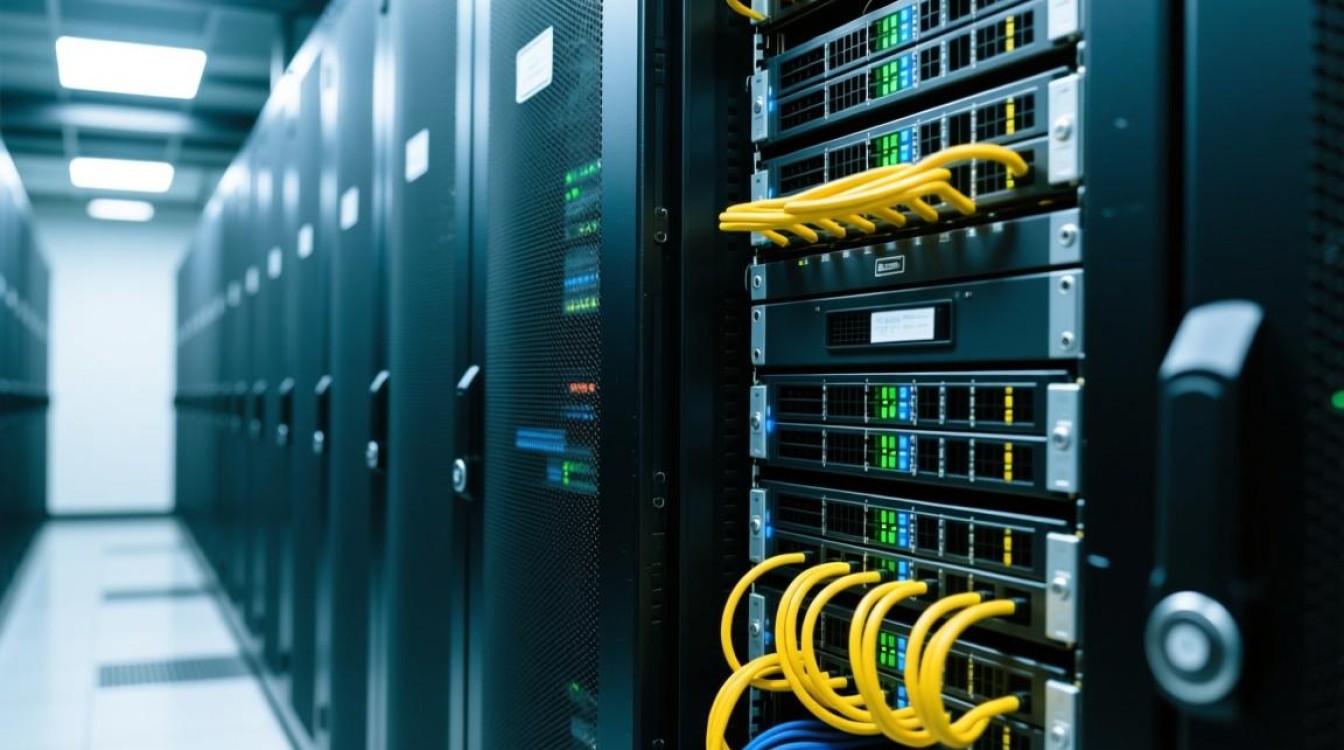 湖南服务器费用多少?性价比如何?值得选择吗?揭秘湖南服务器费用之谜! 湖南服务器费用多少?性价比如何?值得选择吗?揭秘湖南服务器费用之谜!