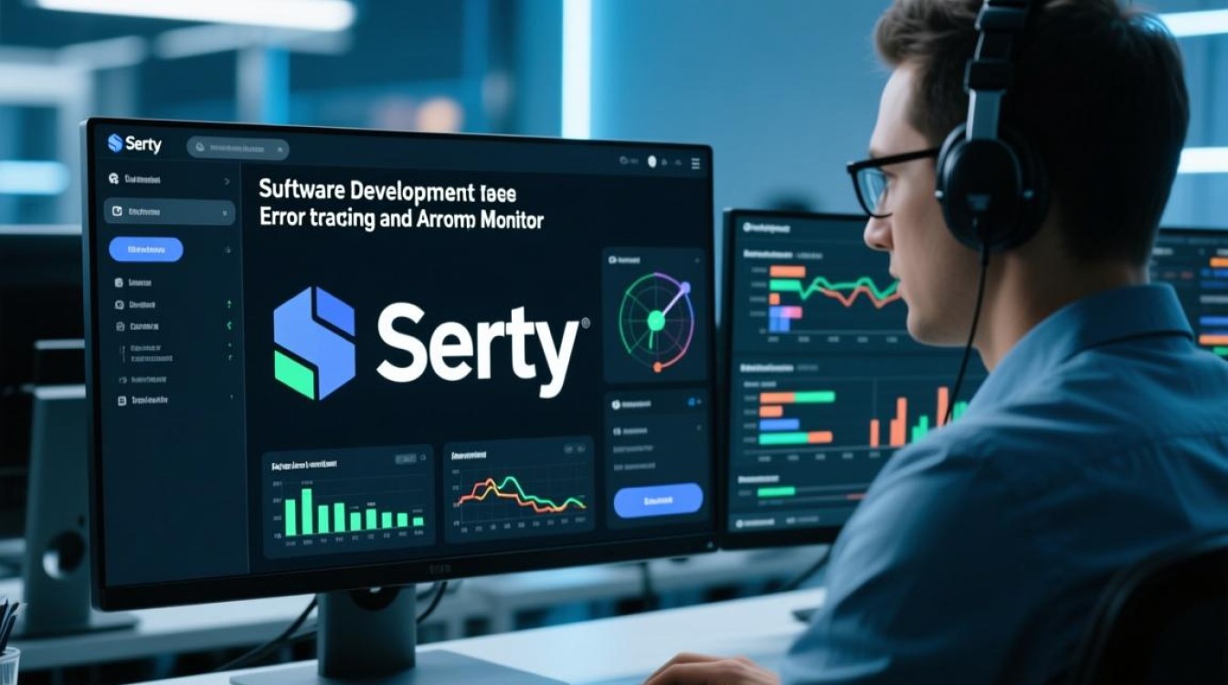 sentry配置如何正确设置和优化sentry监控，确保应用稳定性和安全性？