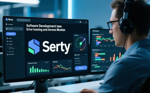 sentry配置如何正确设置和优化sentry监控，确保应用稳定性和安全性？