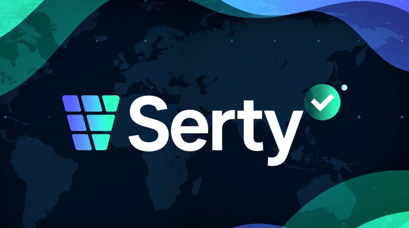 sentry配置如何正确设置和优化sentry监控，确保应用稳定性和安全性？