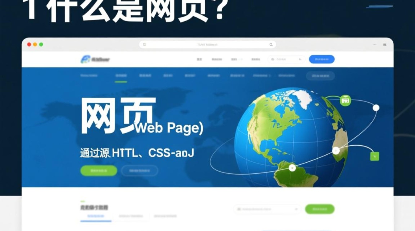 如何开发一个功能齐全的网页？从零开始的全过程解析与疑问解答