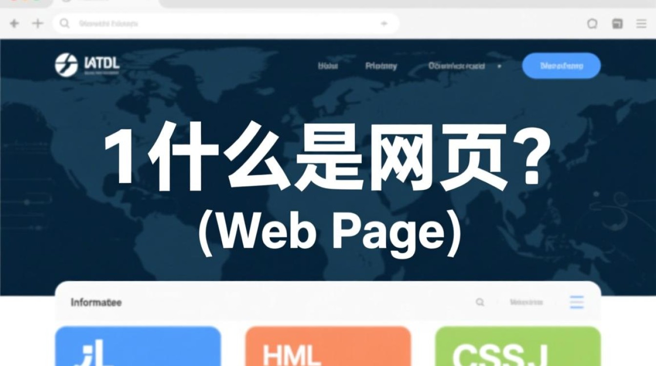 如何开发一个功能齐全的网页？从零开始的全过程解析与疑问解答