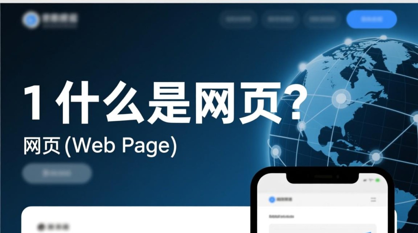 如何开发一个功能齐全的网页？从零开始的全过程解析与疑问解答