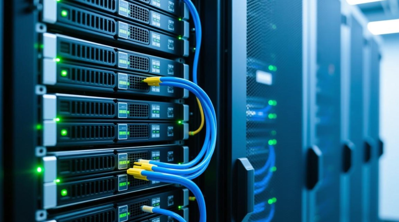 服务器计算机性能测试，如何精准评估实际运行效能？