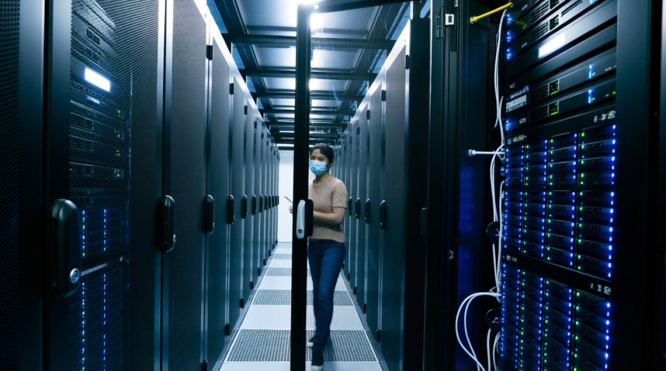 湖南服务器玩，为何如此火爆？揭秘游戏玩家热衷之谜